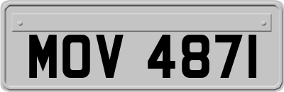 MOV4871