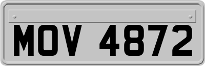 MOV4872