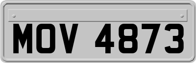 MOV4873