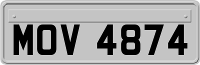MOV4874