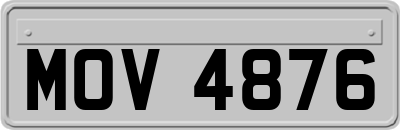 MOV4876