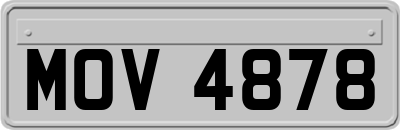 MOV4878