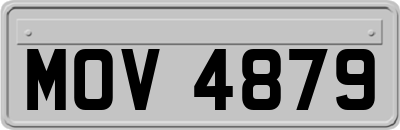 MOV4879
