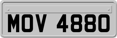 MOV4880
