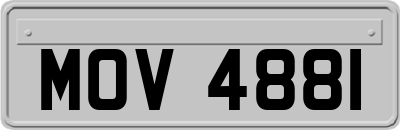 MOV4881