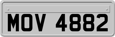 MOV4882