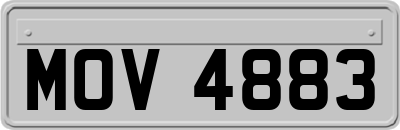 MOV4883