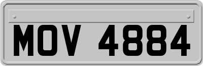 MOV4884