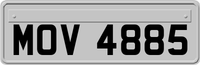 MOV4885