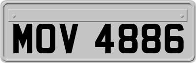 MOV4886
