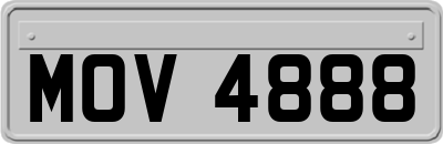 MOV4888