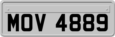 MOV4889