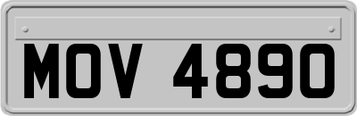 MOV4890