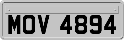 MOV4894