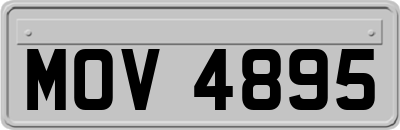 MOV4895