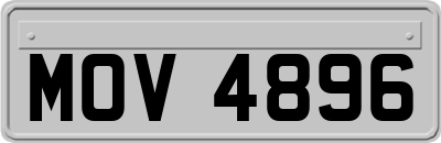MOV4896