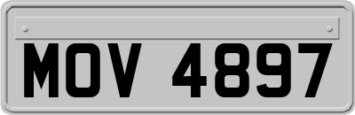 MOV4897