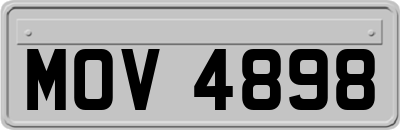 MOV4898