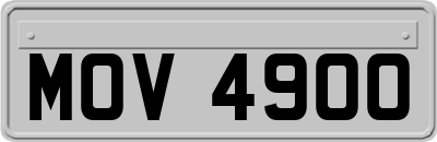 MOV4900