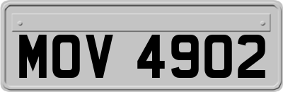 MOV4902