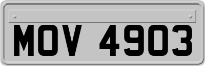 MOV4903