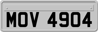MOV4904