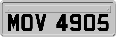 MOV4905