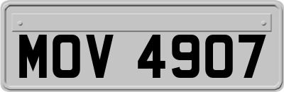 MOV4907