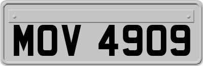 MOV4909