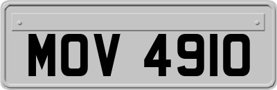 MOV4910