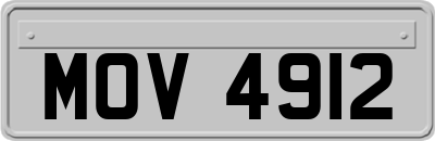 MOV4912