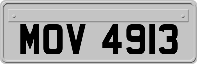 MOV4913