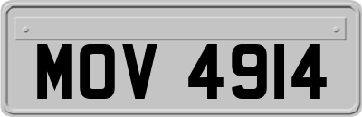 MOV4914