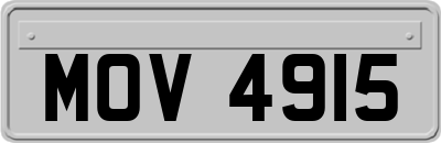 MOV4915