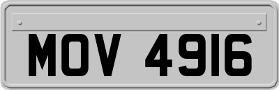 MOV4916
