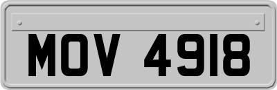 MOV4918