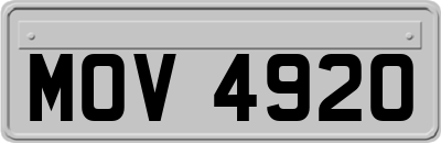 MOV4920