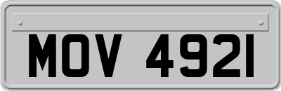 MOV4921