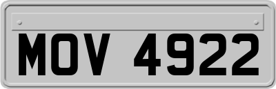 MOV4922