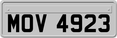 MOV4923