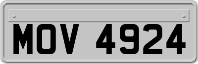 MOV4924