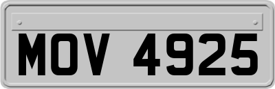 MOV4925