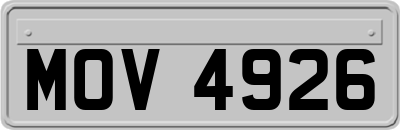 MOV4926