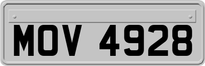 MOV4928