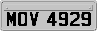 MOV4929