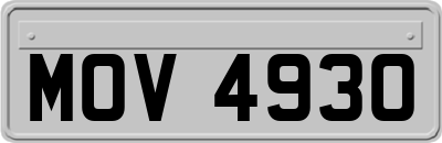 MOV4930