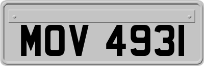 MOV4931