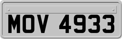 MOV4933