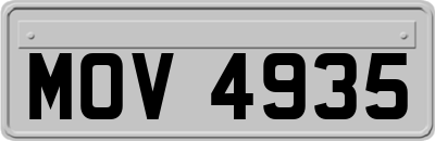 MOV4935