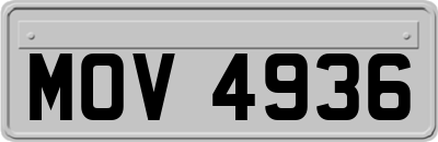 MOV4936